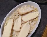 Une image de l'étape 3 de Croziflette.