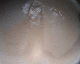 Chilka roti recipe step 2 photo