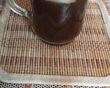 عکس مرحله 4 از دستور شربت ریحان