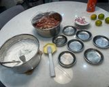 肉圓的食譜步驟4照片