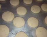 Foto del paso 8 de la receta: Alfajores de Nuez