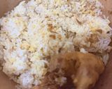Foto langkah ke 4 dari resep Ayam Betutu Simple.