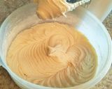 Foto del paso 4 de la receta: Brookies