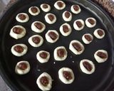 Foto del paso 8 de la receta: Pepas de membrillo