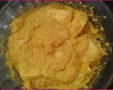 पनीर पातुरि (Paneer Paturi recipe in Hindi) रेसिपी चरण 6 फोटो