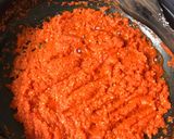 Foto langkah ke 5 dari resep Sambal Goreng Cabe.