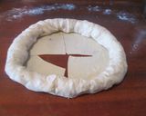 Foto del paso 4 de la receta: Knishes
