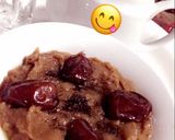 صورة لخطوة 5 من وصفة محلى بيبا 🌼
