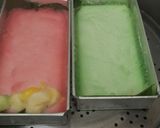 Foto langkah ke 3 dari resep Cenil Singkong.
