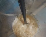 Foto langkah ke 1 dari resep Roti Tanpa Ulen.