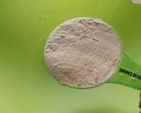 A picture of step 1 of Milk-Crackers.