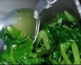 صورة لخطوة 3 من وصفة أسهل طريقه قلقاس بطريقتي سهله وبسيطه جداً 🥙🥙