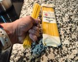 Foto del paso 2 de la receta: Nido de codorniz