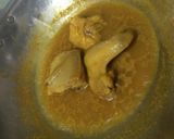 Foto langkah ke 1 dari resep 22. Ayam geprek.