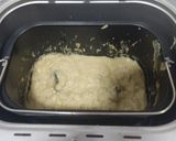 Foto del paso 9 de la receta: Croquetas de Pollo en Panificadora Lidl