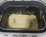 Foto del paso 9 de la receta: Croquetas de Pollo en Panificadora Lidl