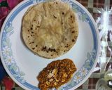 પનીર ચીલી (Paneer Chili Recipe In Gujarati) રેસીપી સ્ટેપ4ફોટો