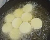 Foto langkah ke 1 dari resep Sapo Tahu Sayur ala Resto.