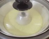 Foto langkah ke 6 dari resep 66. Bolu Timun Bersarangala Reg’s Dish 🍽.