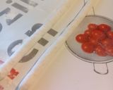 Foto del paso 5 de la receta: Ñoquis con salsa !!