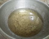 முளைக்கட்டிய பச்சைப்பயறு சமோசா ரெசிபி ஸ்டேப் 7 புகைப்படம்