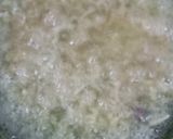 Foto langkah ke 2 dari resep Sosis solo isi sayur dan makaroni.