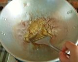 Foto langkah ke 2 dari resep Nila Asam padeh Khas Riau.