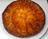 Foto del paso 5 de la receta: Tarta de manzana 🥧