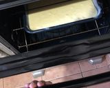 Foto del paso 4 de la receta: Lemonies 🍋