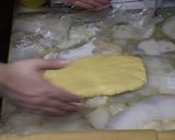 Foto del paso 15 de la receta: Lemon Pie Casero!🍋🥧