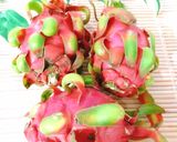 Hình bước làm 1 của món Mâm cơm gia đình thời Covid 19