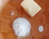 صورة لخطوة 1 من وصفة حلوى شوكولاته 😋