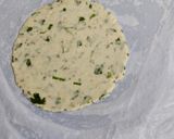 ફરાળી પ્લેટર (Farali Platter Recipe In Gujarati) રેસીપી સ્ટેપ4ફોટો