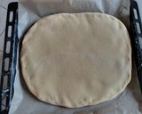 Anyukám almáspitéje recept fázis 7 fotója