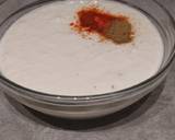 Fenugreek Seeds Raita recipe step 2 photo