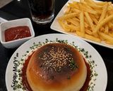 عکس مرحله 15 از دستور دوبل برگر ترند 🍔