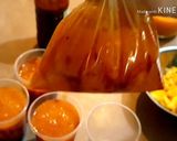 Foto del paso 7 de la receta: Mangonadas fácil