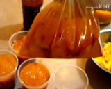 Foto del paso 7 de la receta: Mangonadas fácil