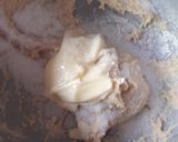 Foto del paso 4 de la receta: Berlinesas