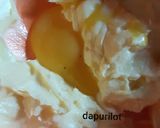 Foto langkah ke 1 dari resep Nastar Keju.