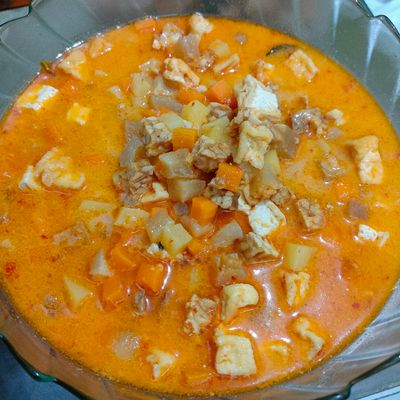 Langkah 4