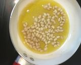 Foto del paso 5 de la receta: Albóndigas de bacalao estilo valenciano/Mandonguilles d’abadejo