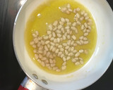 Foto del paso 5 de la receta: Albóndigas de bacalao estilo valenciano/Mandonguilles d’abadejo