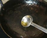 सात्विक पनीर की सब्जी (Satvik paneer ki sabzi recipe in hindi) रेसिपी चरण 2 फोटो