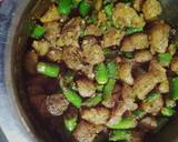 Amla mirch ka achar recipe step 5 photo