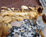 Foto del paso 7 de la receta: Tarta de la abuela
