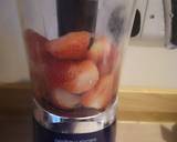 Strawberry puree recipe step 3 photo