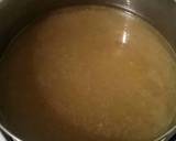 Vickys Chicken Fricassee, GF DF EF SF NF recipe step 5 photo