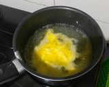 Foto langkah ke 1 dari resep Churos with Icing Sugar.