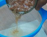 Foto del paso 1 de la receta: Tortilla de atún